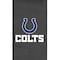Dreamseat Office Chair 1000 with Indianapolis Colts Secondary Logo XZOC1000-PSNFL20066 - alternate 7